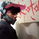 Illustration for article titled Weve Hit Our Metal Gear Solid Cosplay Quota